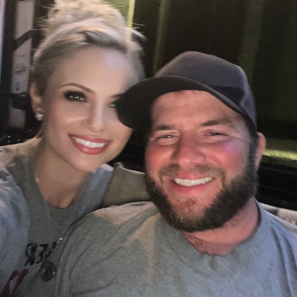 Meet your Posher, Brittany - Picture 12 of 15